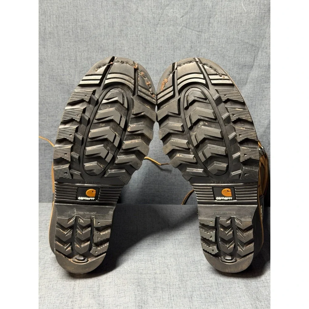 Carhartt men size